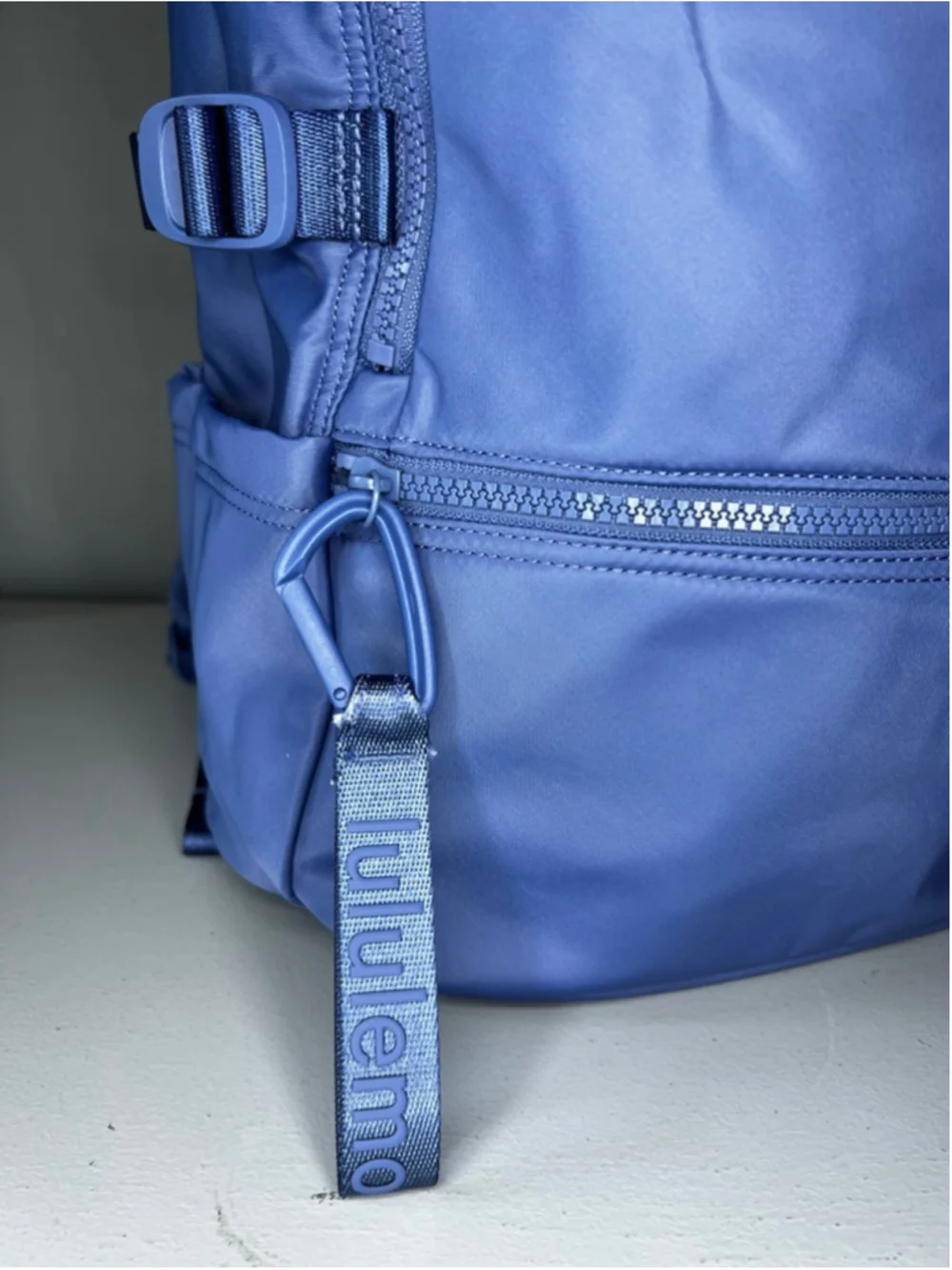 lululemon athletica lululemon new